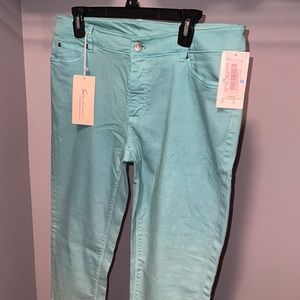 Two by Vince camuto jeans